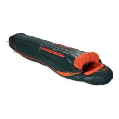 Sac De Couchage NEMO Riff Mens 15 Reg 14 Sac De Couchage NEMO Riff Mens 15 Reg -Équipement Extérieur Boutique new product 65