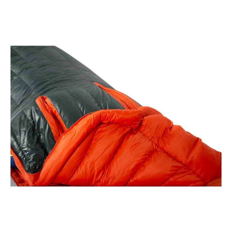 Sac De Couchage NEMO Riff Mens 15 Reg 7 Sac De Couchage NEMO Riff Mens 15 Reg – Image 5