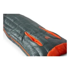 Sac De Couchage NEMO Riff Mens 15 Reg 17 Sac De Couchage NEMO Riff Mens 15 Reg -Équipement Extérieur Boutique new product 68