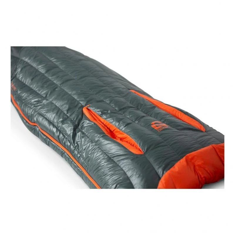 Sac De Couchage NEMO Riff Mens 15 Reg 9 Sac De Couchage NEMO Riff Mens 15 Reg – Image 7
