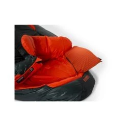 Sac De Couchage NEMO Riff Mens 15 Reg 19 Sac De Couchage NEMO Riff Mens 15 Reg -Équipement Extérieur Boutique new product 70