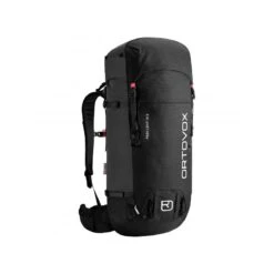 Sac à Dos Ortovox Peak Light 38 S (black Raven) Femme