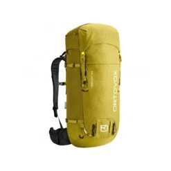 Sac à Dos Ortovox Peak Light 38 S (dirty Daisy) Femme