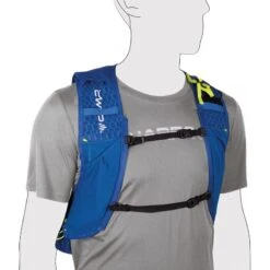 Sac à Dos De Trail CAMP Trail Force 20 L