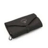 Trousse Toilette Osprey Ultralight Roll Organizer (black) -Équipement Extérieur Boutique new product 91