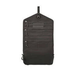 Trousse Toilette Osprey Ultralight Roll Organizer (black) 6 Trousse Toilette Osprey Ultralight Roll Organizer (black) -Équipement Extérieur Boutique new product 92