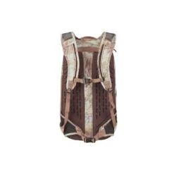 Sac à Dos Picture Off Trax 20 (Geology Cream) -Équipement Extérieur Boutique new product 99