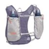 Gilet De Trail/running Camelbak TRAIL RUN VEST (Silver Dusk ) Femme -Équipement Extérieur Boutique no title