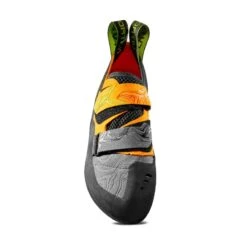 Chausson Escalade La Sportiva Mistral (Hawaiian Sun/Lime Punch) Homme 10 Chausson Escalade La Sportiva Mistral (Hawaiian Sun/Lime Punch) Homme -Équipement Extérieur Boutique no title 1 36