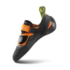 Chausson Escalade La Sportiva Mistral (Hawaiian Sun/Lime Punch) Homme 12 Chausson Escalade La Sportiva Mistral (Hawaiian Sun/Lime Punch) Homme -Équipement Extérieur Boutique no title 1 38