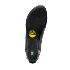 Chausson Escalade La Sportiva Mistral (Velvet/Cloud) Femme -Équipement Extérieur Boutique no title 1 41