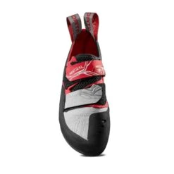 Chausson Escalade La Sportiva Mistral (Velvet/Cloud) Femme -Équipement Extérieur Boutique no title 1 42