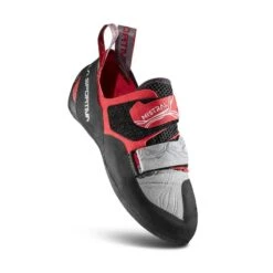 Chausson Escalade La Sportiva Mistral (Velvet/Cloud) Femme -Équipement Extérieur Boutique no title 1 43