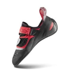 Chausson Escalade La Sportiva Mistral (Velvet/Cloud) Femme -Équipement Extérieur Boutique no title 1 44