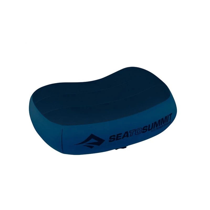 Oreiller Aero Premium Regular Sea To Summit 4 Oreiller Aero Premium Regular Sea To Summit – Image 2