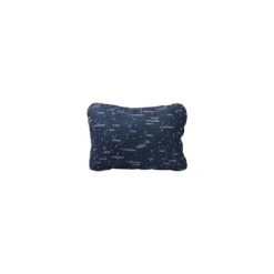 Oreiller Thermarest Compressible Pillow Cinch Small (Warp Speed)