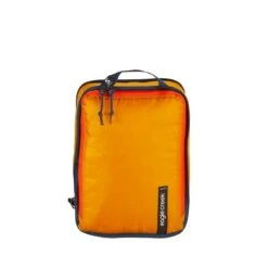 Organisateur Voyage Eagle Creek Pack-It Isolate Compression Cube S (yellow) 10 Organisateur Voyage Eagle Creek Pack-It Isolate Compression Cube S (yellow) -Équipement Extérieur Boutique organisateur voyage eagle creek pack it isolate compression cube s yellow 2