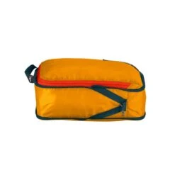 Organisateur Voyage Eagle Creek Pack-It Isolate Compression Cube S (yellow) 11 Organisateur Voyage Eagle Creek Pack-It Isolate Compression Cube S (yellow) -Équipement Extérieur Boutique organisateur voyage eagle creek pack it isolate compression cube s yellow 3