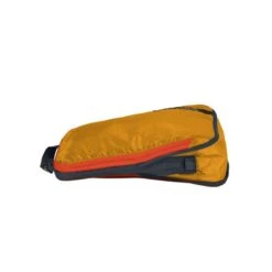 Organisateur Voyage Eagle Creek Pack-It Isolate Compression Cube S (yellow) 12 Organisateur Voyage Eagle Creek Pack-It Isolate Compression Cube S (yellow) -Équipement Extérieur Boutique organisateur voyage eagle creek pack it isolate compression cube s yellow 4