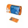 Ortovox FIRST AID ROLL DOC MINI (shocking Orange) -Équipement Extérieur Boutique ortovox first aid roll doc mini shocking orange