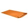 Ortovox Sac De Bivouac Bivy Double (Shoking Orange) -Équipement Extérieur Boutique ortovox sac de bivouac bivy double shoking orange