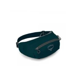 OSPREY Daylite Waist (Bleu Petrole) -Équipement Extérieur Boutique osprey daylite waist bleu petrole 1