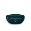 OSPREY Daylite Waist (Bleu Petrole) -Équipement Extérieur Boutique osprey daylite waist bleu petrole