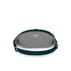 OSPREY Daylite Waist (Bleu Petrole) -Équipement Extérieur Boutique osprey daylite waist bleu petrole 2