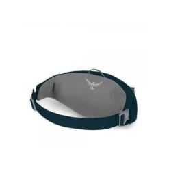 OSPREY Daylite Waist (Bleu Petrole) -Équipement Extérieur Boutique osprey daylite waist bleu petrole 3