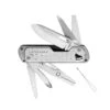 Outils Multifonction Leatherman Free T4 - Boite -Équipement Extérieur Boutique outils multifonction leatherman free t4 boite