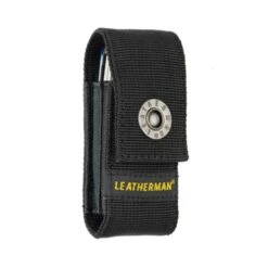 Outils Multifonction Leatherman Wave Plus + étui -Équipement Extérieur Boutique outils multifonction leatherman wave plus etui 2