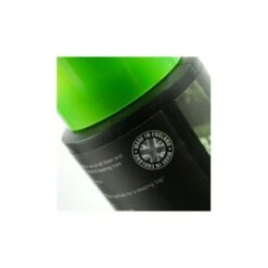 Pack Nettoyage Duvet Grangers Down Wash Kit 7 Pack Nettoyage Duvet Grangers Down Wash Kit -Équipement Extérieur Boutique pack nettoyage duvet grangers down wash kit 1