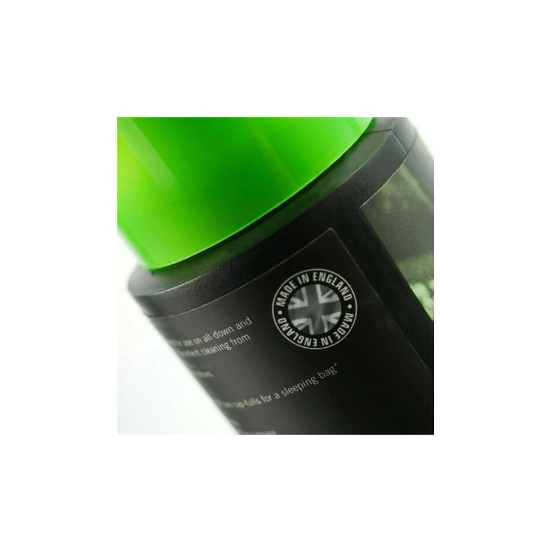 Pack Nettoyage Duvet Grangers Down Wash Kit 4 Pack Nettoyage Duvet Grangers Down Wash Kit – Image 2