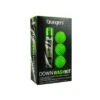 Pack Nettoyage Duvet Grangers Down Wash Kit 1 Pack Nettoyage Duvet Grangers Down Wash Kit -Équipement Extérieur Boutique pack nettoyage duvet grangers down wash kit