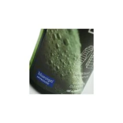 Pack Nettoyage Duvet Grangers Down Wash Kit 8 Pack Nettoyage Duvet Grangers Down Wash Kit -Équipement Extérieur Boutique pack nettoyage duvet grangers down wash kit 2