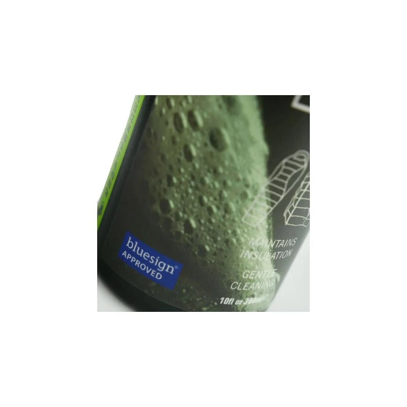 Pack Nettoyage Duvet Grangers Down Wash Kit 5 Pack Nettoyage Duvet Grangers Down Wash Kit – Image 3