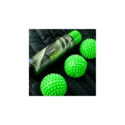 Pack Nettoyage Duvet Grangers Down Wash Kit 9 Pack Nettoyage Duvet Grangers Down Wash Kit -Équipement Extérieur Boutique pack nettoyage duvet grangers down wash kit 3