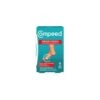 Pansements Compeed Ampoules Petit Format - Boîte De 7 -Équipement Extérieur Boutique pansements compeed ampoules petit format boite de 7