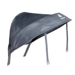 Pare-soleil Deuter KC SUN ROOF