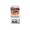 Patch Anti-venin Pharmavoyage Bee-patch - Boîtes De 5 Unitées -Équipement Extérieur Boutique patch anti venin pharmavoyage bee patch boites de 5 unitees