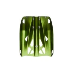 Pelle BLACK DIAMOND Transfer Lt Shovel (Envy Green)