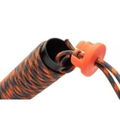 Pelle Multifonctions Sol Stoke Hand Shovel 6 Pelle Multifonctions Sol Stoke Hand Shovel -Équipement Extérieur Boutique pelle multifonctions sol stoke hand shovel 1