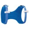 PETZL Bretelles BODY (bleu) Enfant -Équipement Extérieur Boutique petzl bretelles body bleu enfant