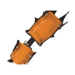 Crampons PETZL Sarken -Équipement Extérieur Boutique petzl crampons sarken 2