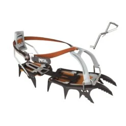 Crampons PETZL Sarken