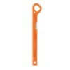 PETZL Crochet MULTIHOOK (orange) -Équipement Extérieur Boutique petzl crochet multihook orange