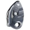 PETZL GRIGRI® (gris) -Équipement Extérieur Boutique petzl grigri gris 1