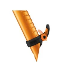 Piolet PETZL Gully (orange) -Équipement Extérieur Boutique petzl piolet gully orange 4