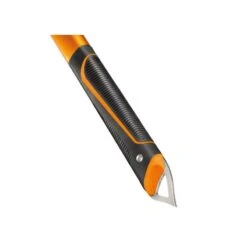 Piolet PETZL Summit Evo (orange) -Équipement Extérieur Boutique petzl piolet summit evo orange 2