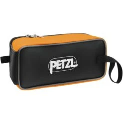 PETZL Pochette Crampons FAKIR